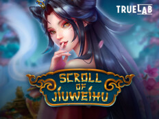 Tulipbet bahisler. Online casino deposit 20 play with 100.33